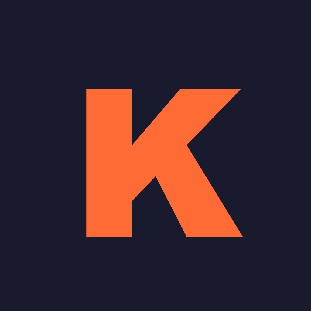 Kontapp